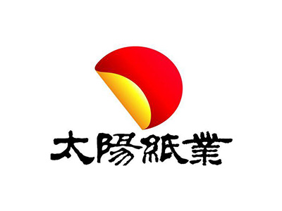 太陽紙業(yè)