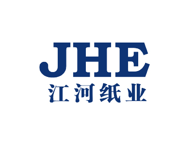 江河紙業(yè)